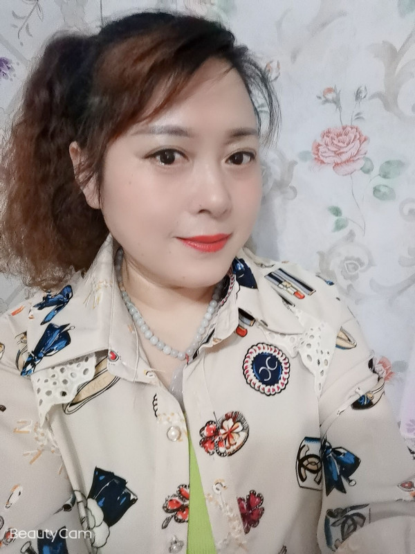 去过几次的熟女就图个便宜